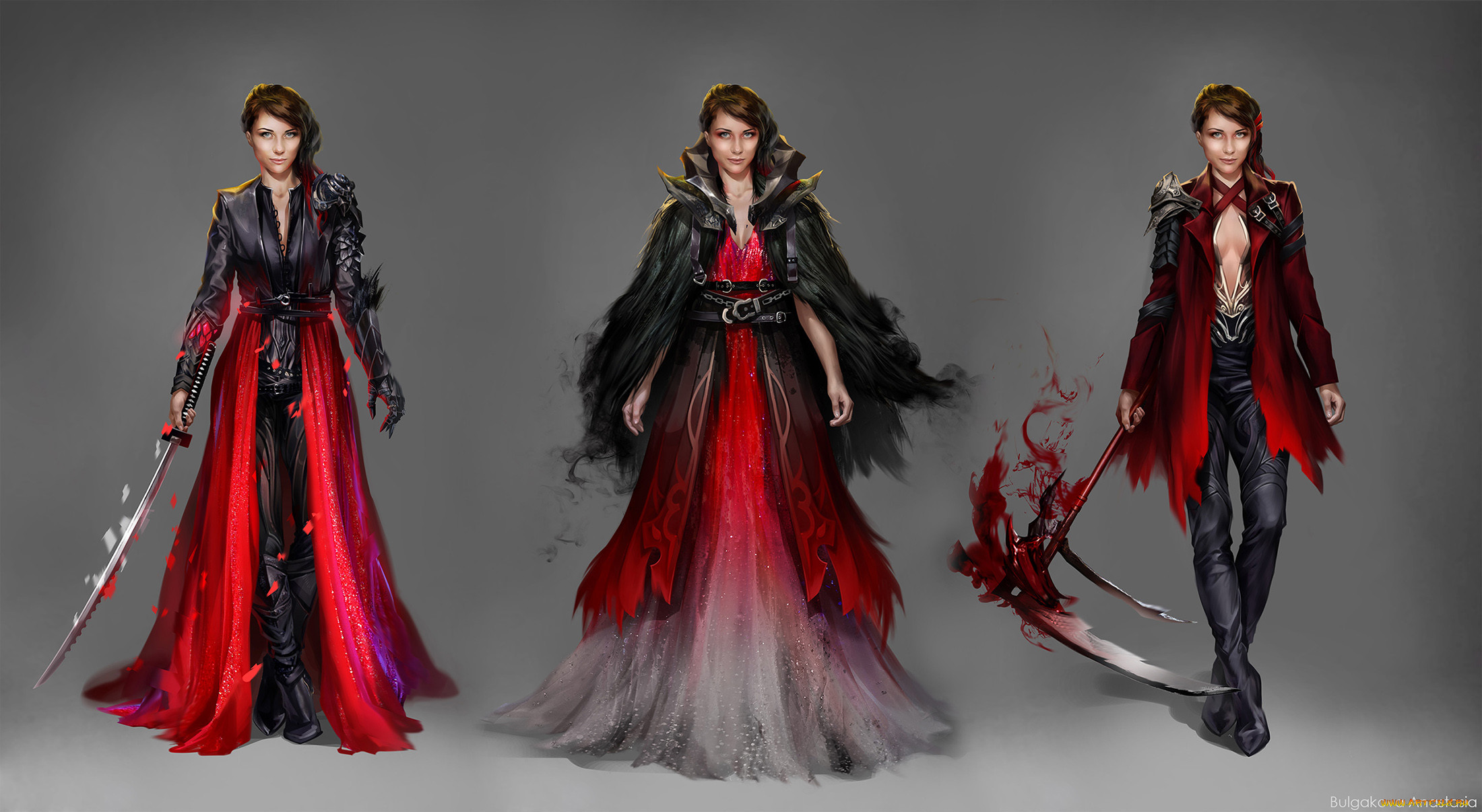 3 ,  , fantasy, , , , 